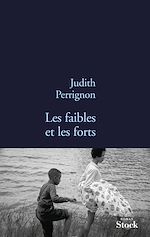 Download this eBook Les faibles et les forts