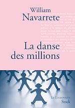 Télécharger le livre :  La danse des millions