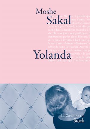 YOLANDA