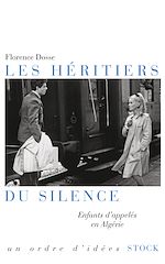 Télécharger le livre :  Les héritiers du silence