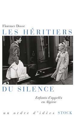 Télécharger le livre :  Les héritiers du silence