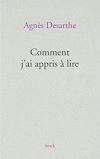 image couv description