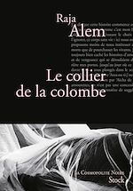 Télécharger le livre :  Le collier de la colombe