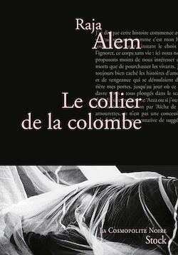 Télécharger le livre :  Le collier de la colombe