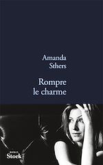 Download this eBook Rompre le charme