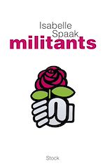 Télécharger le livre :  Militants