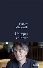 Download this eBook Un repas en hiver