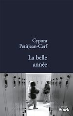 Download this eBook La belle année