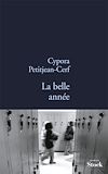 image couv description