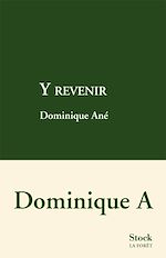 Télécharger le livre :  Y revenir