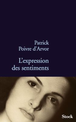 Télécharger le livre :  L'expression des sentiments