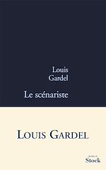 Download this eBook Le scénariste