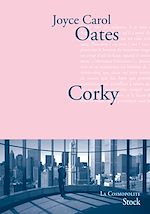 Télécharger le livre :  Corky