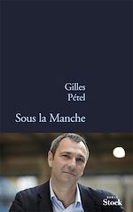 Download this eBook Sous la Manche