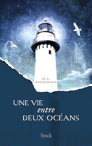 Téléchargez le livre :  Une vie entre deux océans