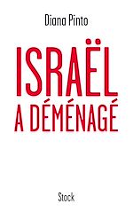 Télécharger le livre :  Israël a déménagé
