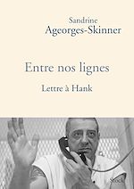 Télécharger le livre :  Entre nos lignes