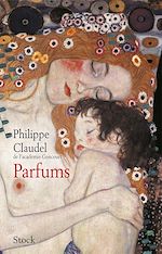 Download this eBook Parfums