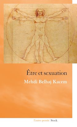 Télécharger le livre :  Etre et sexuation