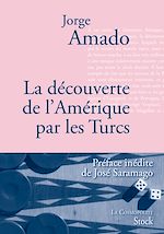 Télécharger le livre :  La découverte de l'Amérique par les Turcs