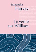 Télécharger le livre :  La vérité sur William