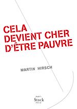 Télécharger le livre :  Cela devient cher d'être pauvre
