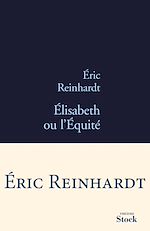 Download this eBook Élisabeth ou l'Équité