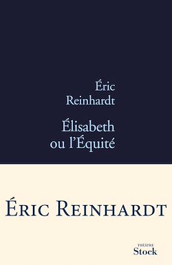 Télécharger le livre :  Élisabeth ou l'Équité