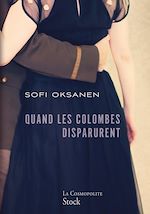 Télécharger le livre :  Quand les colombes disparurent