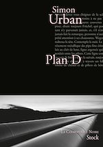 Télécharger le livre :  Plan D