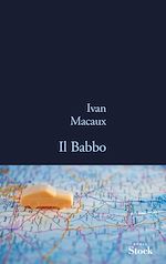 Download this eBook Il Babbo