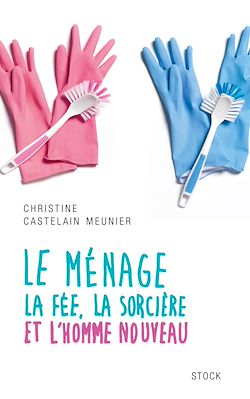 Télécharger le livre :  Le ménage