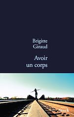Télécharger le livre :  Avoir un corps