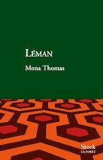 Télécharger le livre :  Léman