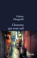 Download this eBook L'homme qui avait soif
