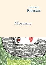 Télécharger le livre :  Moyenne