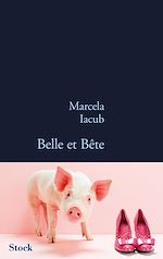 Download this eBook Belle et bête