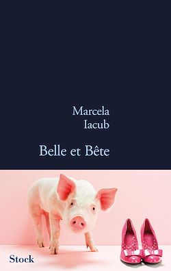 Télécharger le livre :  Belle et bête