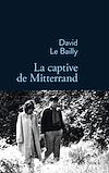image couv description