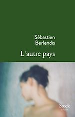 Télécharger le livre :  L'autre pays