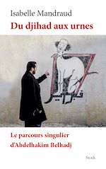 Télécharger le livre :  Du djihad aux urnes