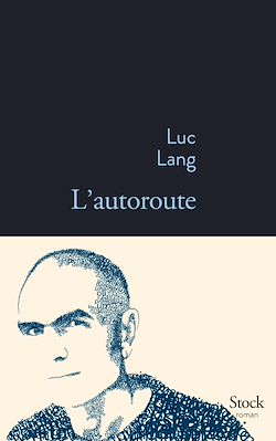 Télécharger le livre :  L'autoroute