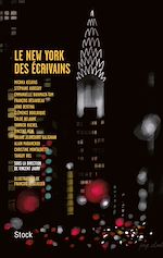 Télécharger le livre :  Le New York des écrivains