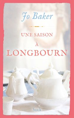 Télécharger le livre :  Une saison à Longbourn