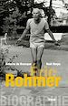 Télécharger le livre :  Biographie d'Éric Rohmer