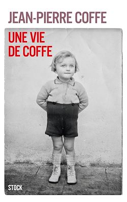 Télécharger le livre :  Une vie de Coffe
