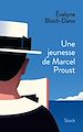 Télécharger le livre :  Une jeunesse de Marcel Proust
