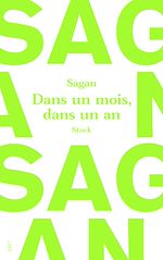 Télécharger le livre :  Dans un mois dans un an