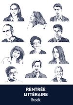 Télécharger le livre :  Editions Stock, Rentrée Littéraire 2014, 1ers chapitres