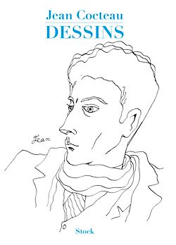 Télécharger le livre :  Dessins